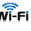 De ce este recomandat să oprești conexiunea Wi-Fi a telefonului când pleci de acasă