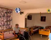 Primul deces după închiderea azilului din Dumbrava. Ministerul Muncii monitoriza 409 persoane evacuate