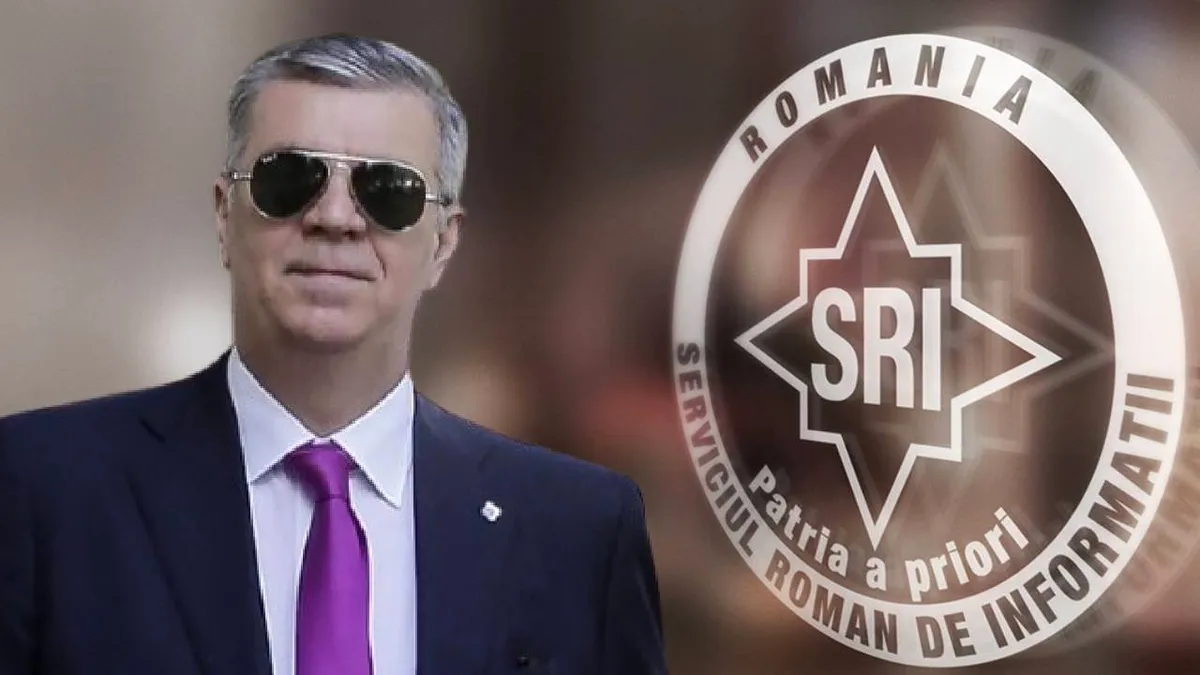 Fără precedent în UE: ofițeri SRI domină funcțiile cheie din ANCOM-ul lui Valeriu Zgonea