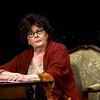 Doliu în lumea teatrului. Actrița Adela Mărculescu a încetat din viață la 88 de ani