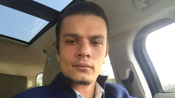 Beizadeaua și impunitatea: TikTok, handicap și protecție