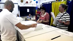 Ce înseamnă să câștigi 100% din voturi: Trei primari din Buzău sunt în această situație