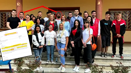 Scandal într-o Primărie din Buzău: Primarul acuzat că 
