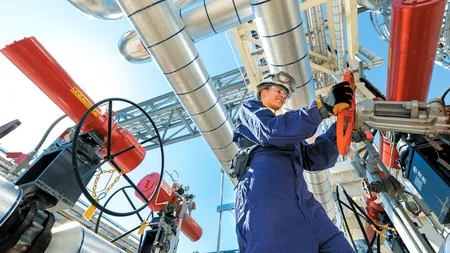 România a avut mai puține resurse de energie, în primele patru luni din 2024
