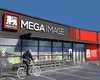Mișcare de amploare în retail. Cine va cumpăra zeci de magazine Mega și Profi ?