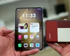Smartphone-ul neobișnuit de lat de la Huawei a devenit un succes în rândul utilizatorilor: care este „trucul” său?