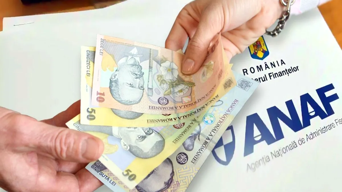Miliarde blocate în proceduri: De ce nu reușește ANAF să aducă banii furați înapoi la buget