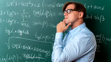 De ce oamenii inteligenți nu au întotdeauna succes?