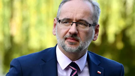 Polonia nu mai vrea livrări noi de vaccinuri anti-COVID și refuză să plătească