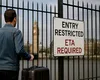 Se schimbă regulile pentru imigrație în Marea Britanie: ce înseamnă asta pentru români