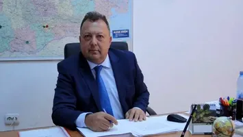Cine este nou șef al Inspectoratului de Stat pentru Controlul în Transportul Rutier-ISCTR