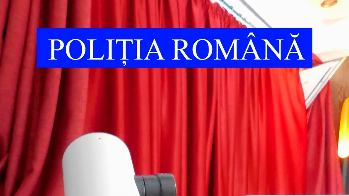 Cum completezi Declarația unică 2023 dacă ai venituri din videochat