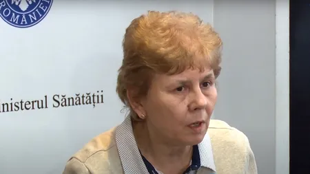 Antibiotice în regim de urgență, doar de pe lista scurtă, pe baza declarației pe proprie răspundere