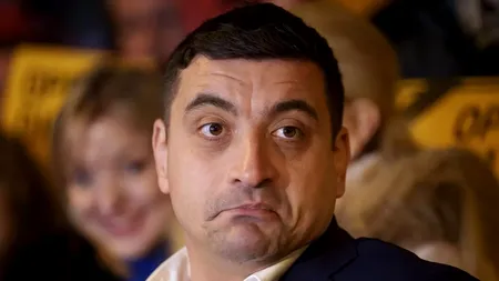 Scenarii alternative pentru România după alegerile prezidențiale din 2025 (partea I)