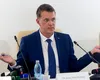 Mandatul lui Ionuț Moșteanu la șefia Ministerului Apărării Naționale deja a cam expirat