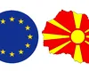 Drumul Macedoniei de Nord către integrarea în UE și viitorul relațiilor româno-macedonene, discuții în PE Bruxelles