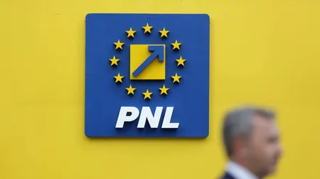 Vin alegerile: PNL se confruntă cu posibile demisii în Guvern