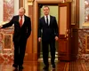 Luxul în care trăieşte Vladimir Putin, la Kremlin: o incursiune rară în apartamentul liderului rus (VIDEO)