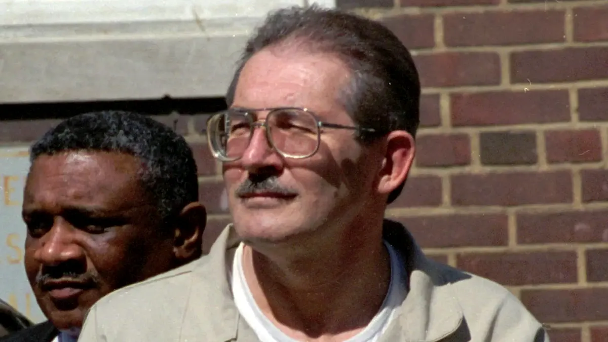 A murit cel mai mare trădător din istoria CIA