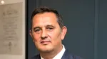 Numele surpriză lansat de Gheorhe Piperea pentru funcția de premier. Scenariul apărut înainte de consultări