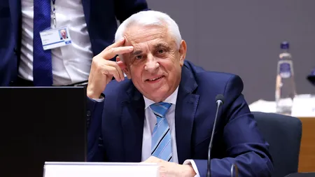 Ministrul Daea,atitudine în Parlamentul European: „Nu acceptăm interzicerea transportului pe durată lungă al animalelor”