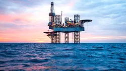 Austriecii au pus ochii pe gazul românesc din Marea Neagră