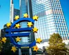 Bulgaria, în zona euro. România, în gaură.