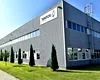 Lovitură pentru industria auto din România: Se închide fabrica Tekfor din Brașov