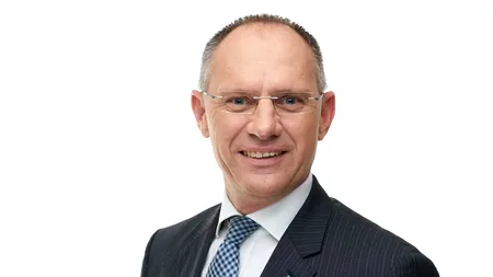 Ministrul austriac de Interne, Gerhard Karner, vine în România