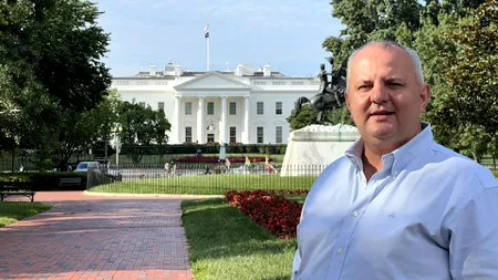 Avram Gal: Parteneri de fațadă, torționari de facto: mesajul lui Marco Rubio spulberă propaganda de la București