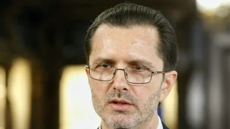 Vasile Bănescu: UE nu poate impune României recunoașterea căsătoriilor între persoane de același sex