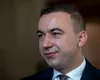 Ministrul Energiei garantează: Blackout-ul din iarnă va fi evitat, centralele pe cărbune rămân active