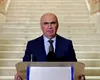 Scandal după vizita lui Bolojan la Iași. PSD acuză o deplasare strict politică: Adio Ilie, adio sărăcie!