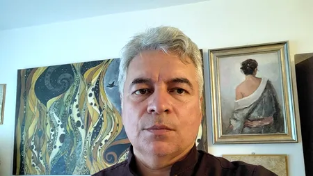 Ce miză mai au viitoarele alegeri câtă vreme deciziile importante vin în plic din exterior?