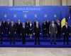 Societatea civilă condamnă subreprezentarea femeilor în politică. O asociație cere intervenția UE