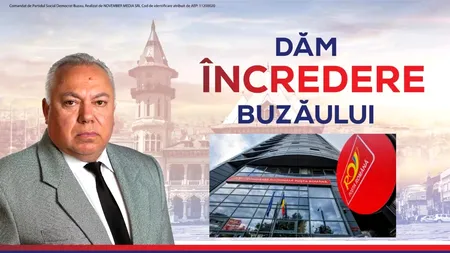 Un consilier PSD încasează lunar 18.000 de lei fără să miște un deget la Poșta Română