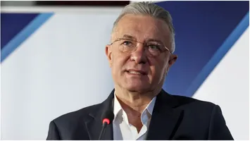 Cristian Diaconescu: România nu participă la reuniunea liderilor europeni de la Paris