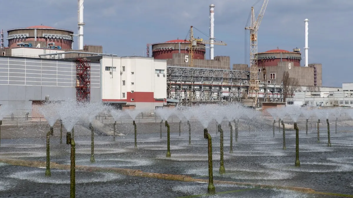 Comisia Europeană a aprobat ajutoare de stat în valoare de 578 de milioane de euro pentru marii consumatori de energie din România