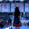 Vrei zboruri mai ieftine? Ziua și ora exactă care te ajută să economisești sute de lei