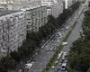 Creșterea TVA lovește direct în imobiliare. Cu cât se majorează prețurile locuințelor