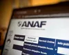 Sfârșitul epocii alternative: ANAF preia controlul total asupra declarațiilor fiscale digitale