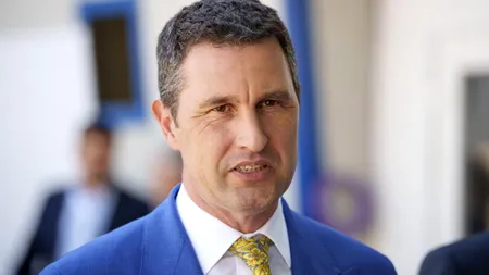 Tanczos Barna insistă: „Nu vor fi suspendate fondurile europene pentru România”