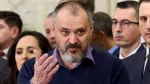 Derapaj grav: Cristian Ghinea înjură procurorii, CSM apără întregul corp. Critica justiției s-a mutat direct în mahala