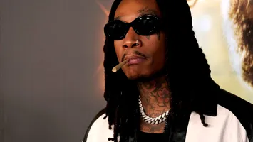 Rapper american, condamnat în România