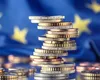 Contracte fantomă și firme radiate: cum au obținut doi administratori 150.000 lei din bani europeni