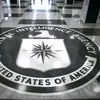 Planul secret discutat la Washington: CIA ar vrea să înarmeze forțele kurde pentru a destabiliza Iranul