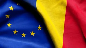 Cum văd românii alegerile europarlamentare