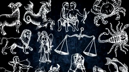 Horoscop 8 aprilie 2024. Această zodie atrage sexul opus ca un magnet