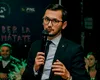 Pavel Popescu îl confruntă pe Keith Kellogg la München: susținerea extremei drepte vs cerințele SUA pentru apărare