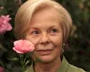 Doliu în familia regală britanică. Ducesa de Kent s-a stins din viață